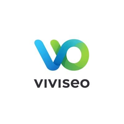 Vivien, consultant SEO